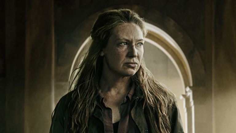 The Last of Us' Adaptation Ordered to Series at HBO