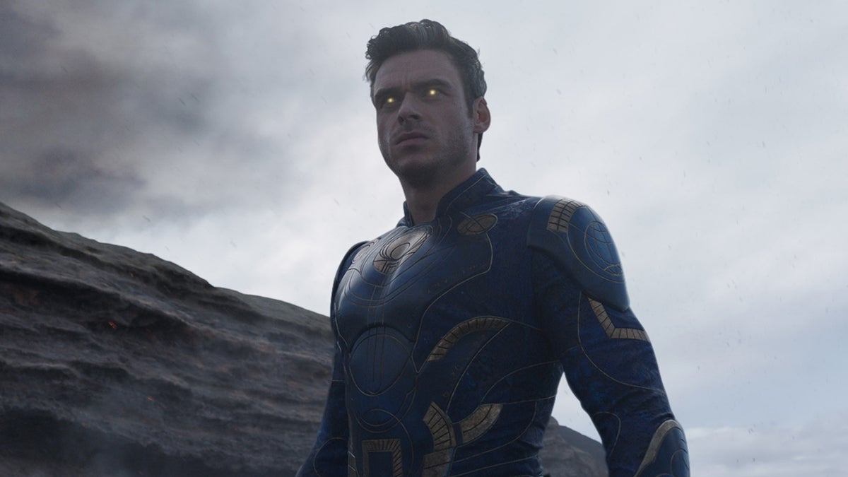 Marvel-Fans verteidigen ihre liebsten „unpopulären“ MCU-Filme