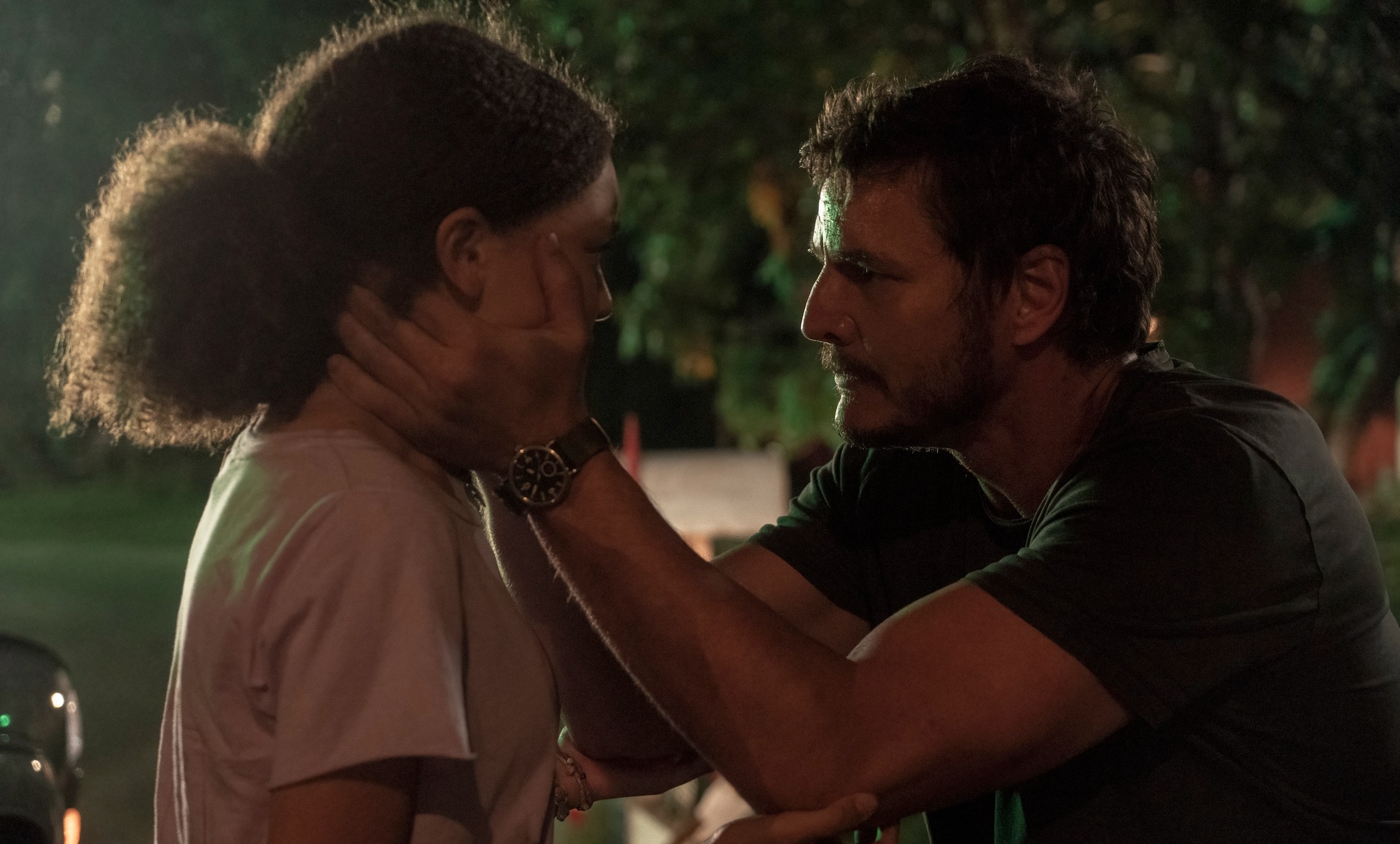 The Last of Us Episode 1 Review: Does the TV Series Live Up to the Game? The Last of Us Episode 1 Review: Does the TV Series Live Up to the Game?