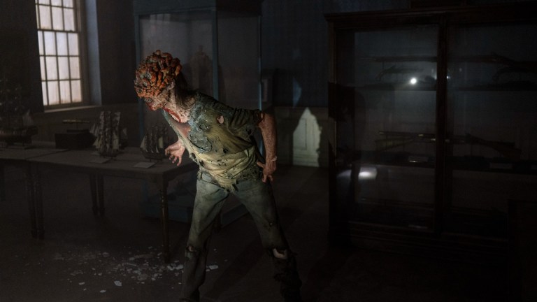 The Last of Us Part 1 review: Leave a good-looking corpse