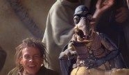 Star Wars Just Improved Upon A Classic The Phantom Menace Moment Den 