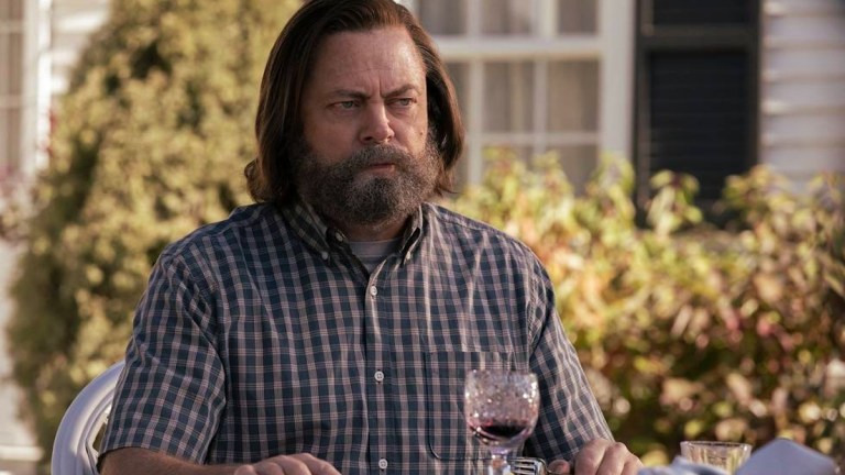 What that movie reference in 'The Last of Us' episode 6 means for