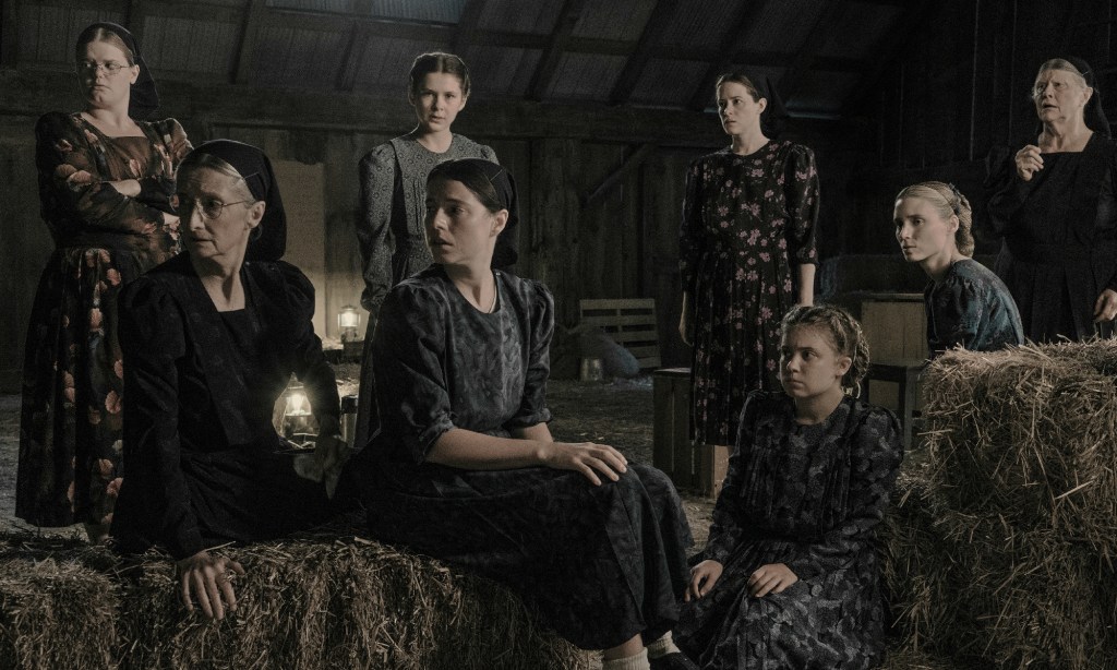 Would 2023’s Oscar Film Flops Have Been Field Workplace Hits Only a Few Years In the past?