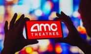 AMC Sightline Pricing Won t Bring People Back To Theaters Den Of Geek