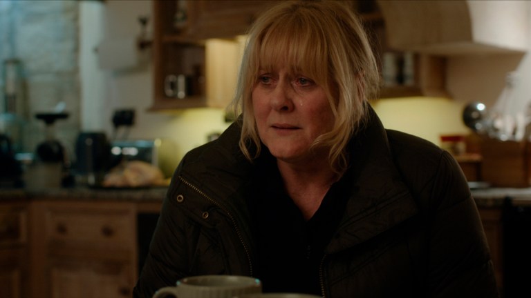 Happy-Valley-finale-Sarah-Lancashire-as-Catherine-Cawood