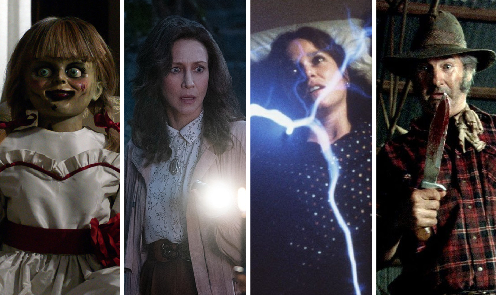 Horror Movies Based On A True Story That Didn t Happen TrendRadars horror-movies-based-on-a-true-story-that-didn-t-happen-trendradars