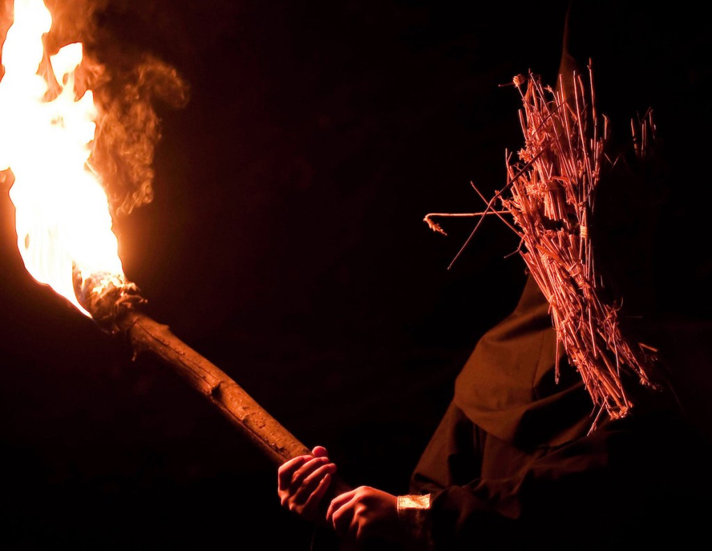Kill List 2011