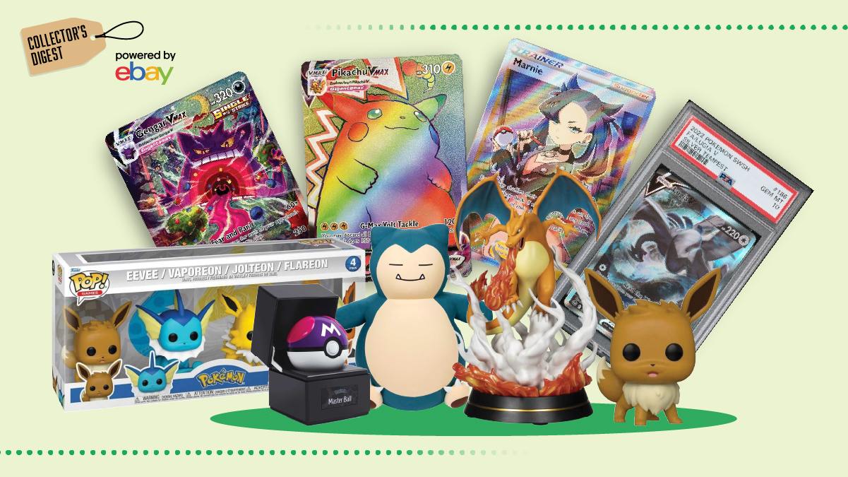 The Most Valuable Generation VIII Pokmon Cards | Den of Geek The Most Valuable Generation VIII Pokmon Cards | Den of Geek