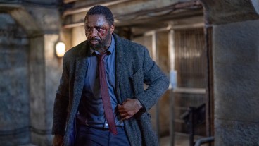 Luther-The-Fallen-Sun-Netflix-Idris-Elba