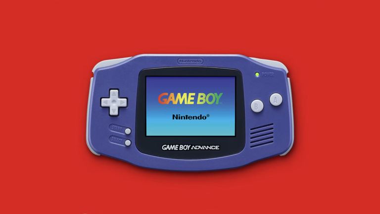 Nintendo Switch Online Adding Game Boy and Game Boy Advance Games - IGN