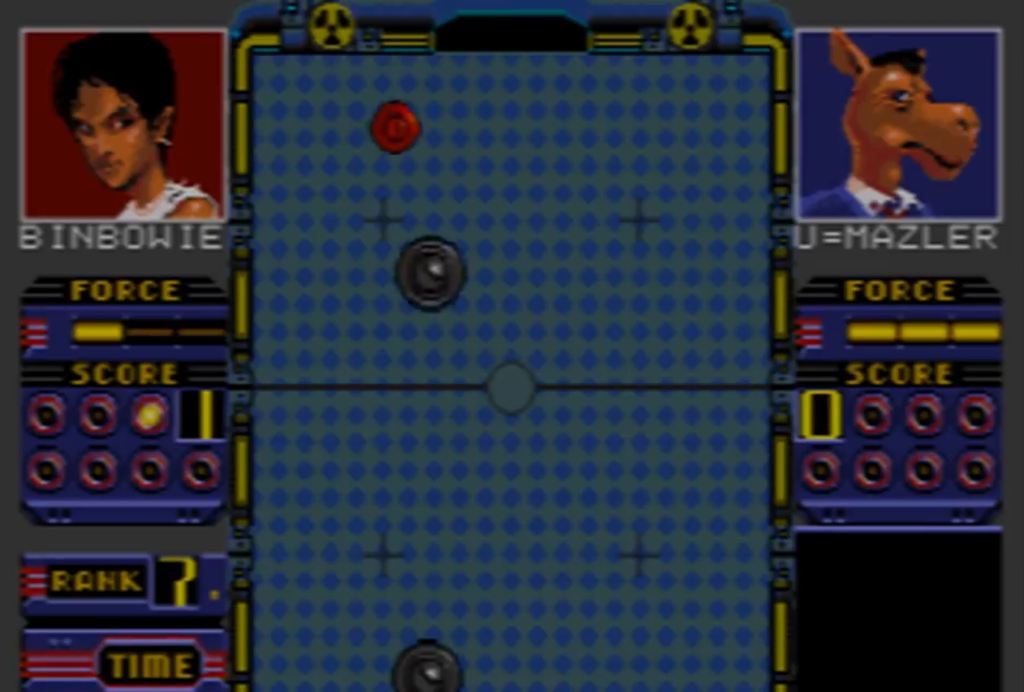 15 Things You Never Knew About the Sega Genesis  Den of Geek