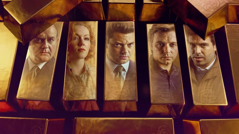 The Gold BBC promo image cropped