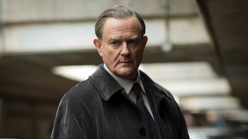 The-Gold-Hugh-Bonneville-as-DCI-Brian-Boyce