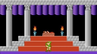 15 NES Games That Have Aged Incredibly Well