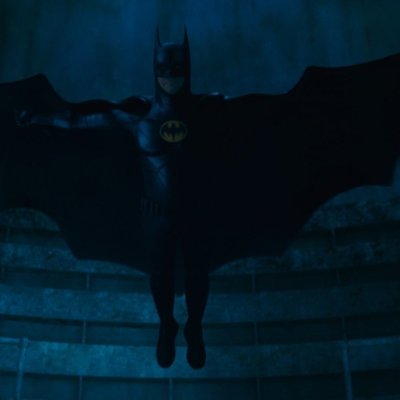 Batman: News & Reviews | Den of Geek