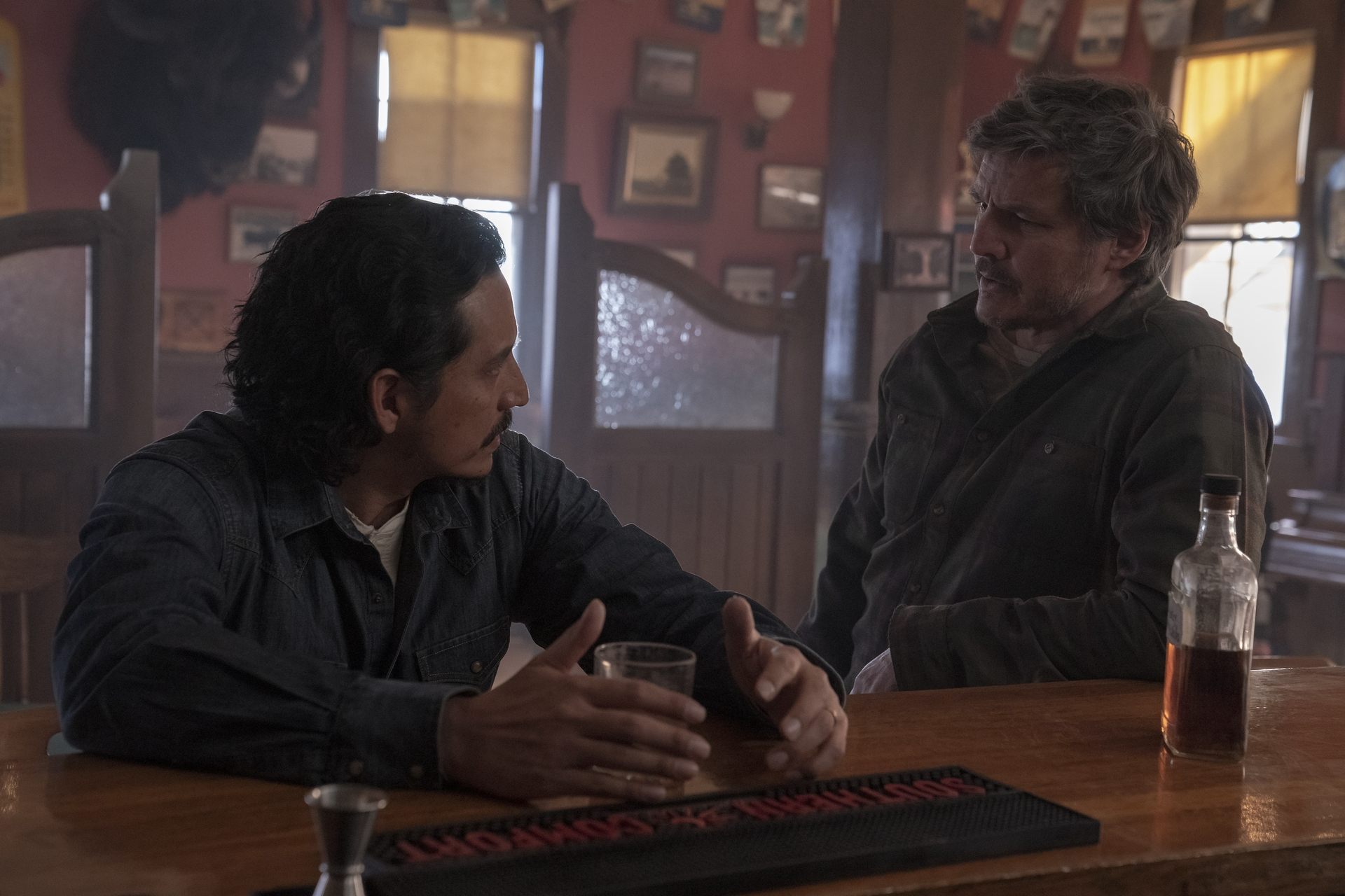 The Last of Us Episode 6 Release Time: When to Watch on HBO and HBO Max ...