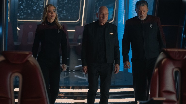 watch star trek picard season 3 episode 2