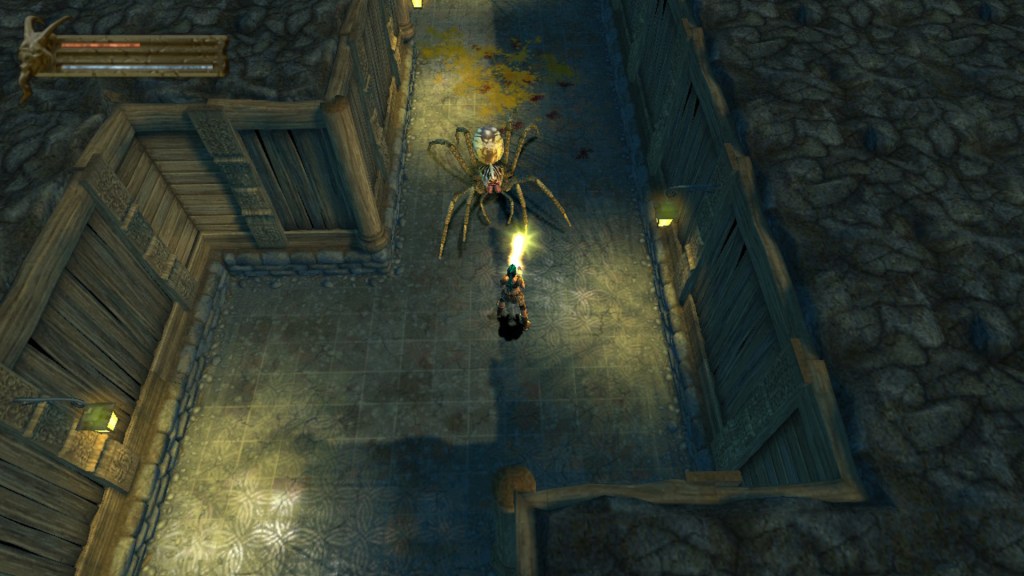 6 best Dungeons & Dragons video games you should play before Baldur's Gate 3