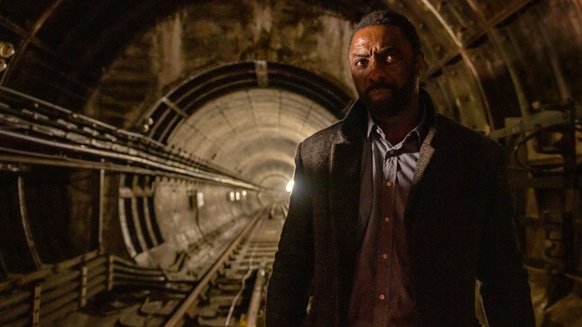 Luther: The Fallen Sun Cast – Meet Idris Elba’s Movie Co-Stars