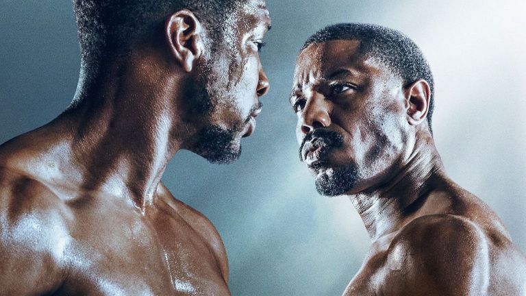 Creed 3 review: Michael B. Jordan's Rocky sequel is a knockout