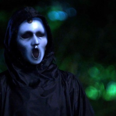 How Scream 6 Directors Prevented Ghostface Spoilers During Auditions