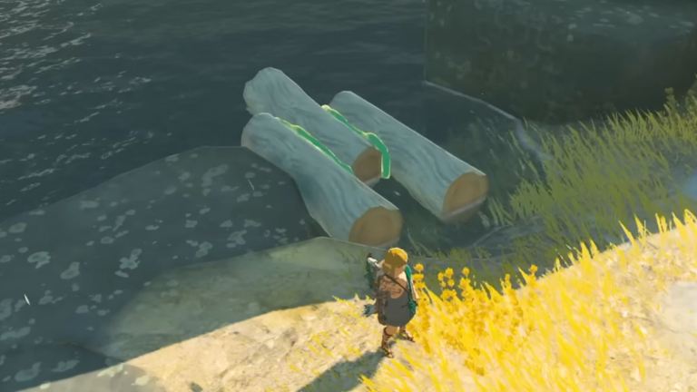 Wind Waker's Controversial Graphics Make It a Truly Timeless Zelda Game