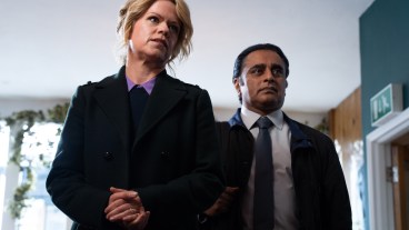 Unforgotten Series 5 Ending Explained: What Really Happened to Precious Falade?