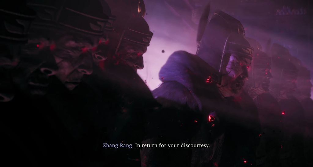 Zhang Rang