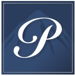 Paramount Pictures Logo