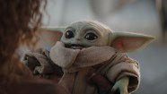 Why Is Yoda s Name Grogu At Julie Farrell Blog Why Is Yoda s Name Grogu At Julie Farrell Blog