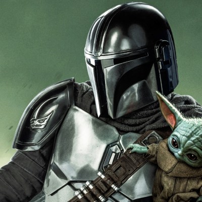 The Mandalorian' Season 3 Backlash: Fans Claim Massive Quality