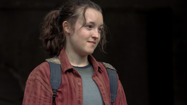 The Last of Us”: 3º episódio é o mais visto da temporada na noite