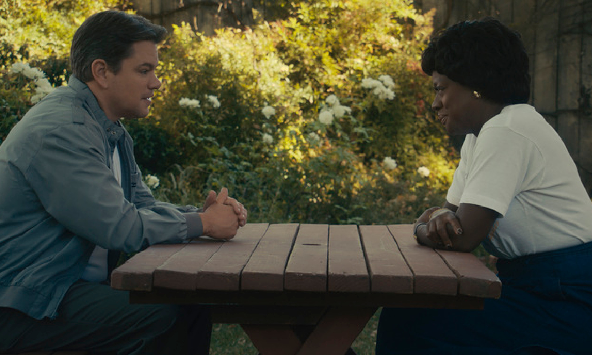 Air Review Ben Affleck s Michael Jordan Movie Makes The Net Den Of Geek air-review-ben-affleck-s-michael-jordan-movie-makes-the-net-den-of-geek