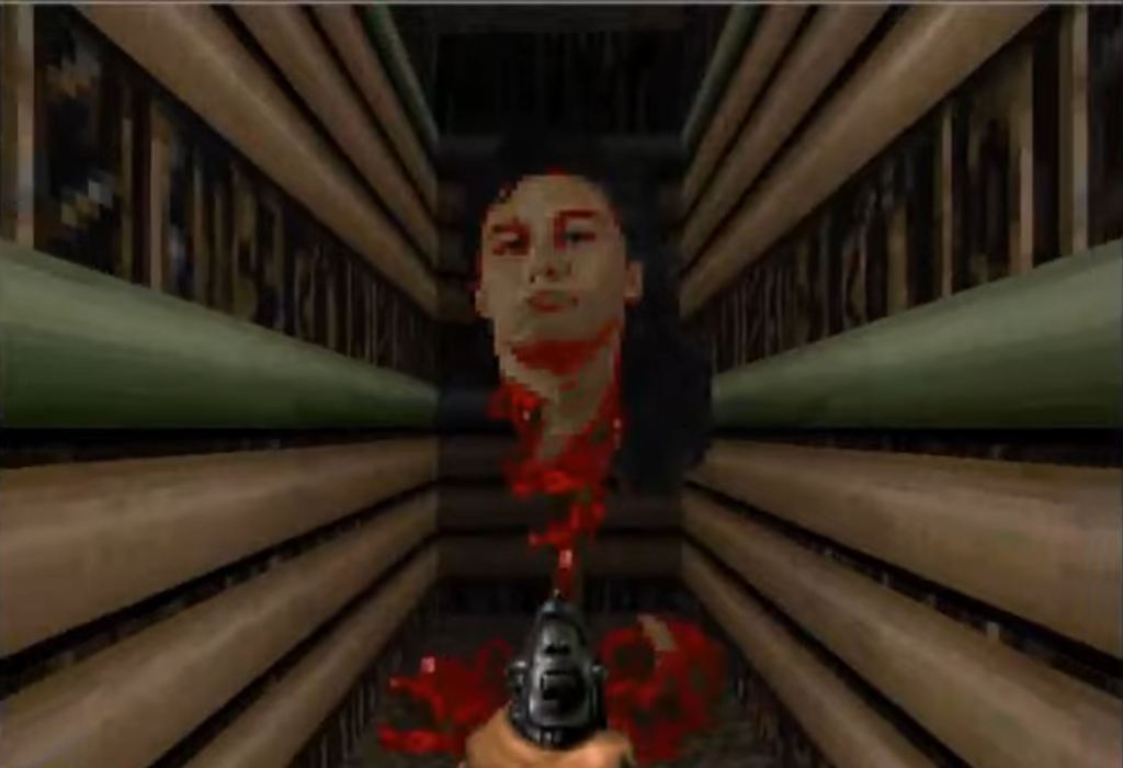 Best Hidden Easter Eggs From 'The Last of Us' for All the Video