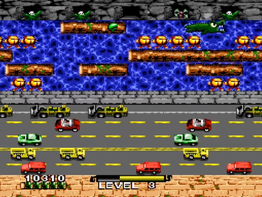 Final fight SNES TAS 2 players Cody & Haggar