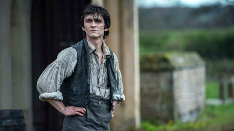 Great-Expectations-Fionn-Whitehead-as-Pip-in-episode-6