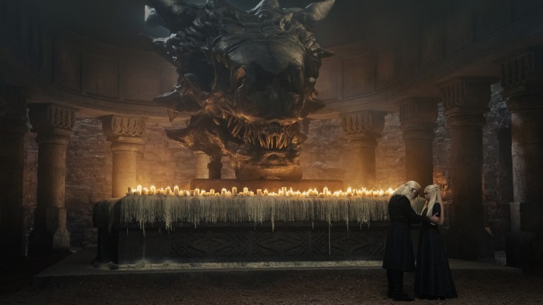 HBO Max's 'The Hedge Knight' Game of Thrones Prequel to Explore Events 90  Years Before Main Series - Focus on Aegon V Targaryen - FandomWire