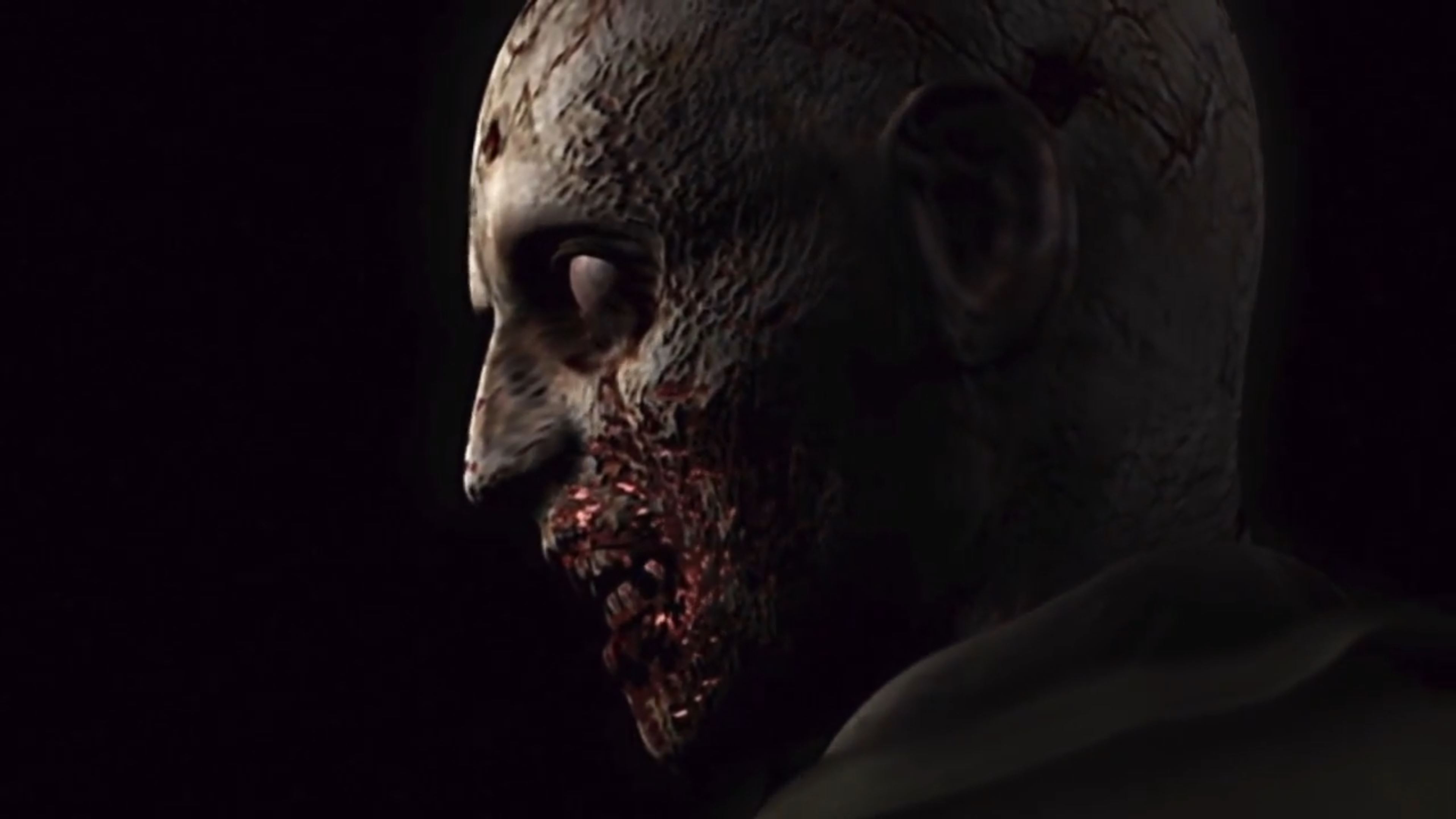 5 Best Zombie Games of 2022, Ranked 