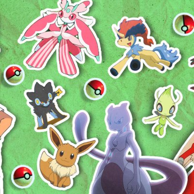 Dark Pokémon Lore That Will Change How You Look at the Games