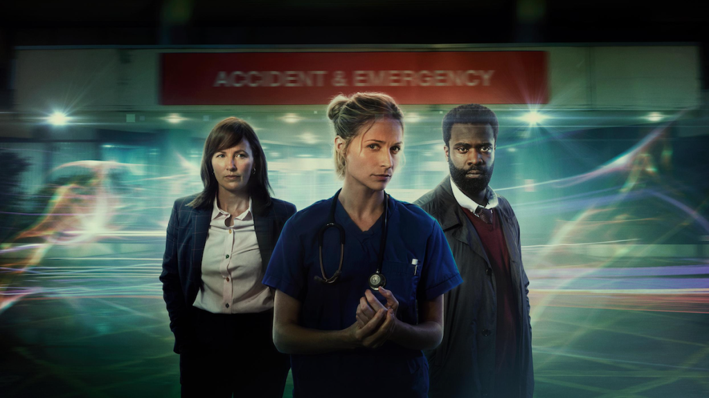 Latest Uk Tv Series 2024 Image to u