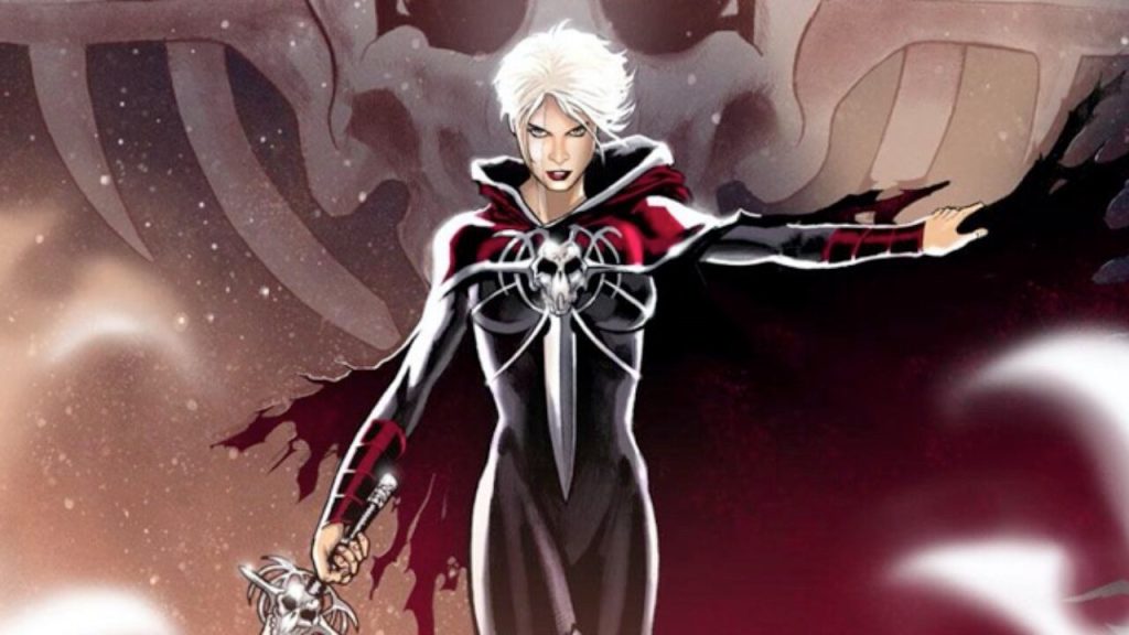 Phyla Vell 