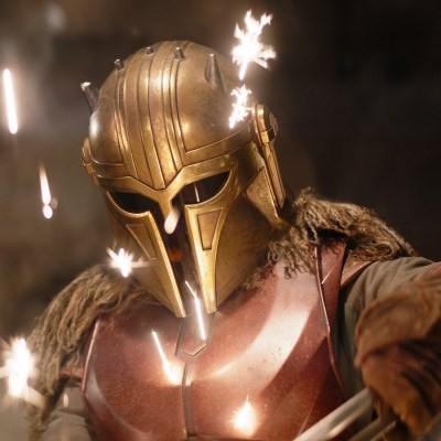 The Mandalorian Season 3 Episode 6 Recap, 'Chapter 22: Guns for