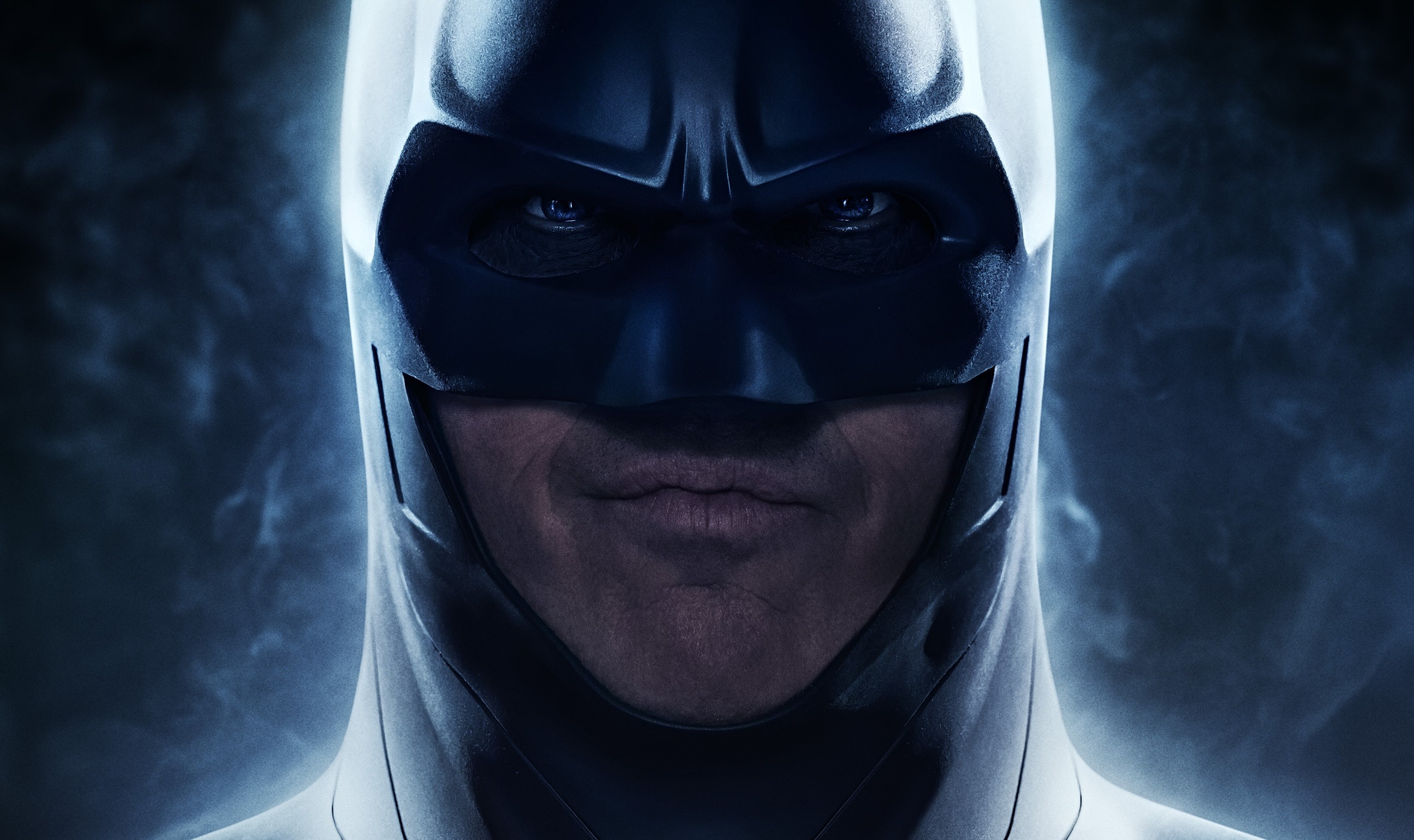 Hot Toys Zack Snyder's Justice League - Batman (Tactical Batsuit) 1/6 — DX  Collectables