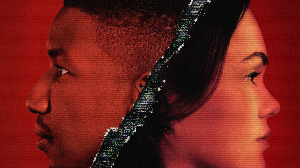 Archive 81 Netflix key art cropped