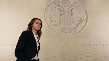 The Diplomat Season 2: What’s Next for Kate and Hal, Who Survived the Car Bomb, And More