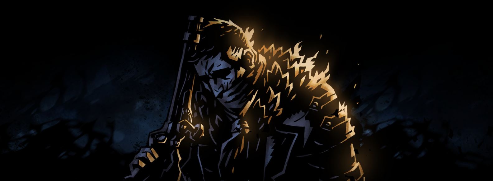Darkest Dungeon 2: Best Team Comps For the Early and Late Game