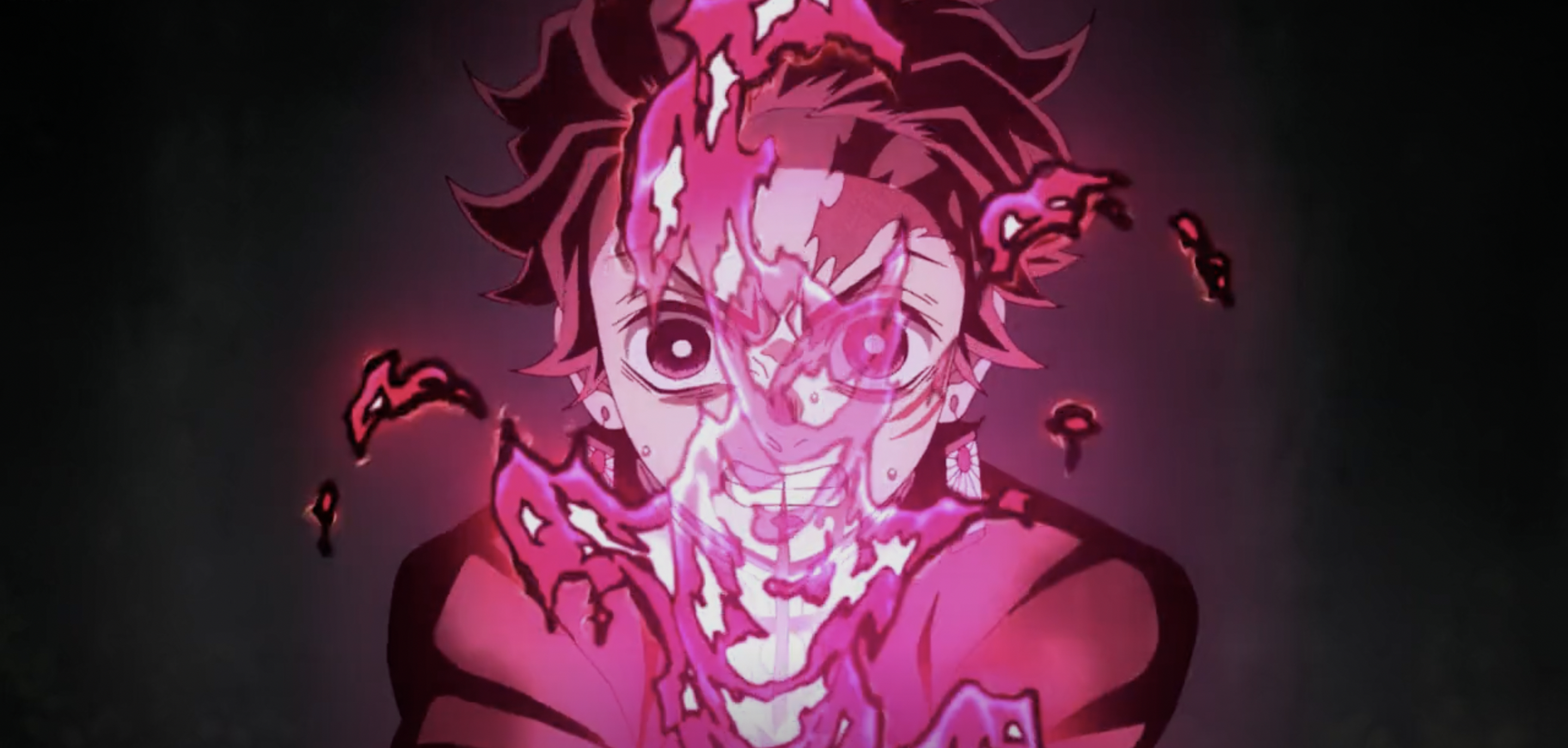 Demon Slayer: Kimetsu no Yaiba (Season-3) Episode-5 Release Date