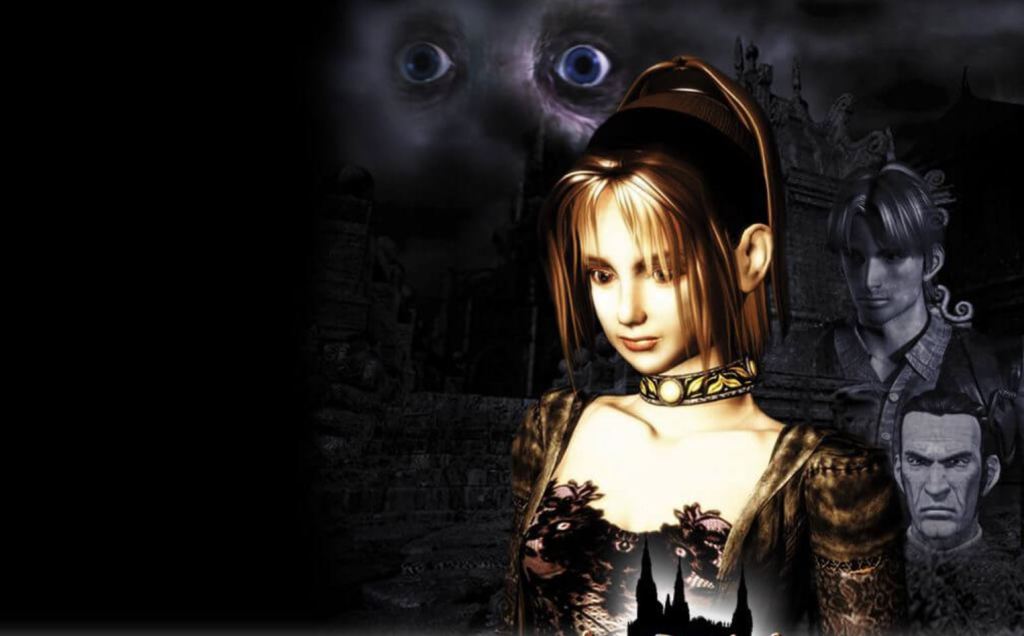 Koudelka