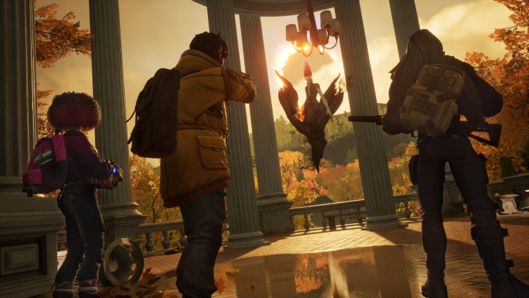 What time will The Last of Us PC release? Preloads explained