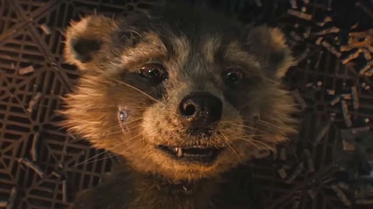 Guardians of the Galaxy 3 Review James Gunn Beats Marvel s
